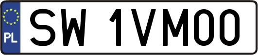 SW1VM00