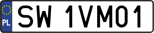 SW1VM01