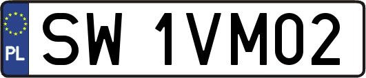 SW1VM02