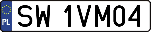 SW1VM04