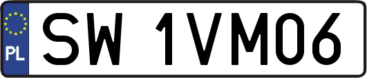 SW1VM06