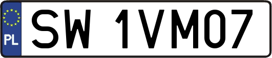 SW1VM07