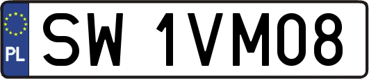 SW1VM08