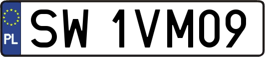 SW1VM09