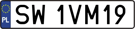 SW1VM19
