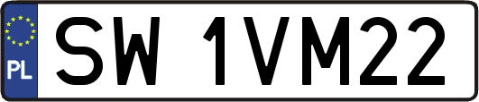 SW1VM22