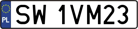 SW1VM23