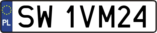 SW1VM24