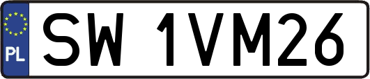 SW1VM26