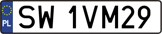 SW1VM29