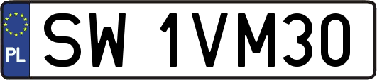 SW1VM30