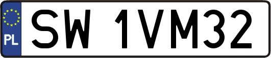 SW1VM32