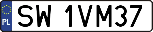 SW1VM37