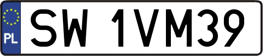 SW1VM39