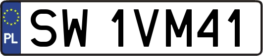 SW1VM41