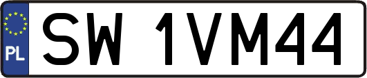 SW1VM44