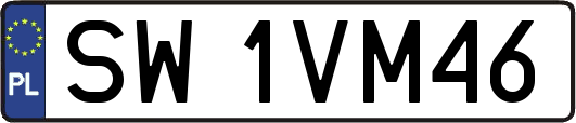SW1VM46
