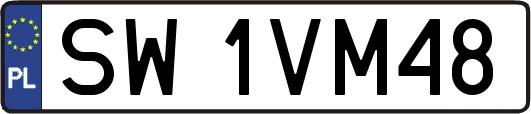 SW1VM48