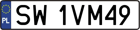 SW1VM49