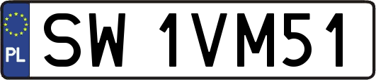 SW1VM51