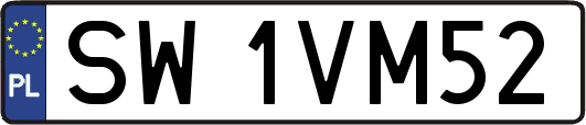 SW1VM52