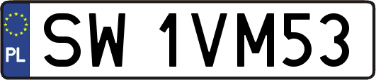 SW1VM53