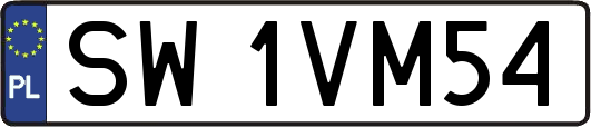 SW1VM54