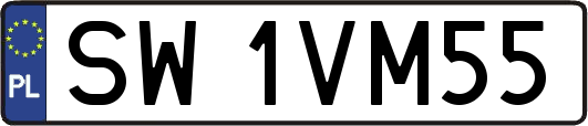 SW1VM55