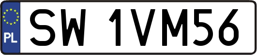 SW1VM56