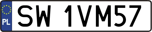 SW1VM57