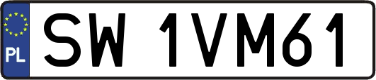 SW1VM61