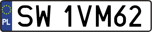 SW1VM62