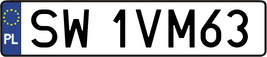 SW1VM63