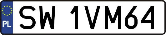 SW1VM64