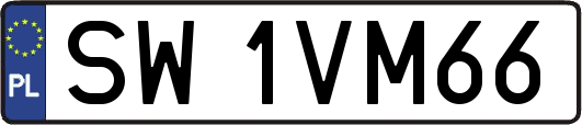 SW1VM66