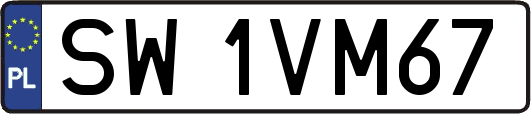 SW1VM67