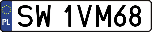 SW1VM68