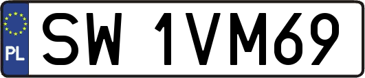 SW1VM69