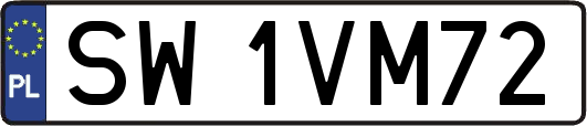 SW1VM72