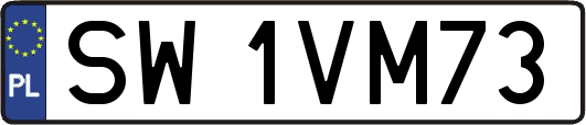 SW1VM73