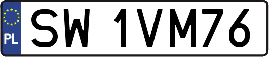 SW1VM76