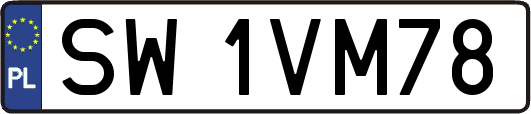 SW1VM78