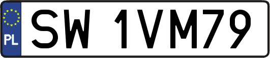 SW1VM79