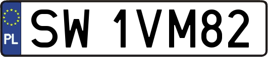 SW1VM82