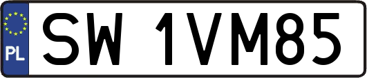 SW1VM85
