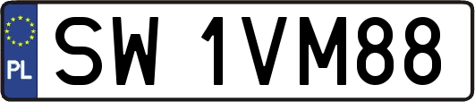 SW1VM88