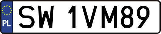 SW1VM89