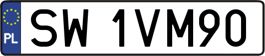 SW1VM90
