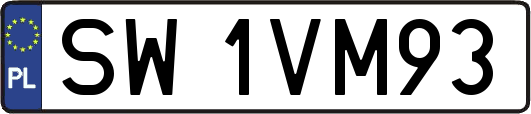 SW1VM93