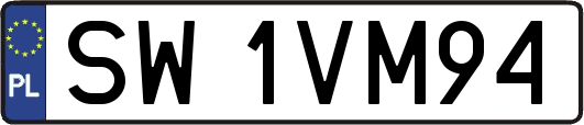 SW1VM94